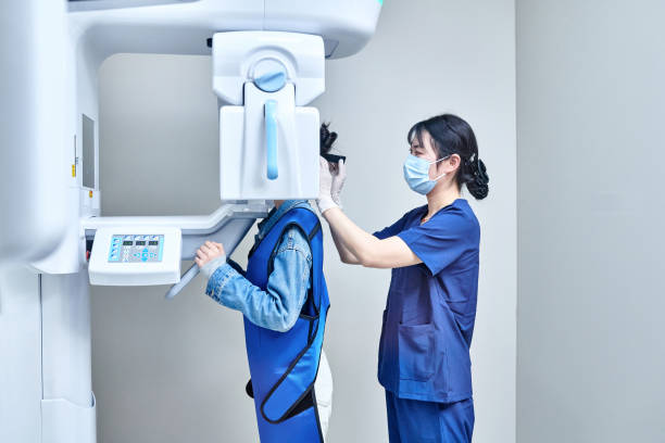 Best Pediatric Emergency Dentist in Humboldt, KS