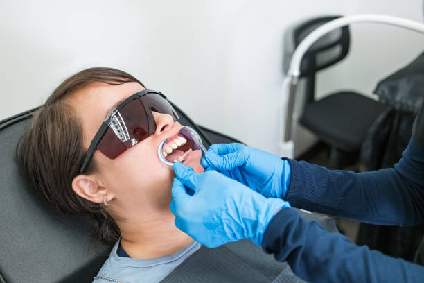 Best Cosmetic Emergency Dentistry in Humboldt, KS